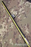 CEDO CANNA BERETTA CAL. 12, CM. 67, 2 STELLE, FORATA 18,3. SOLO TEL., NO MAIL.