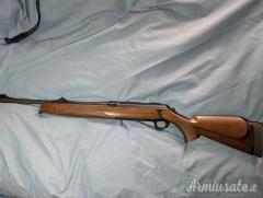 Sauer 303 .30-06 Springfield