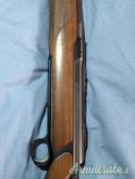 Sauer 303 .30-06 Springfield