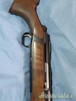 Sauer 303 .30-06 Springfield