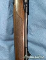 Sauer 303 .30-06 Springfield