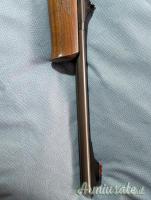Sauer 303 .30-06 Springfield