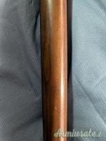 Sauer 303 .30-06 Springfield