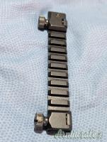 Sauer 303 .30-06 Springfield