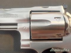 Ruger | Sturm super redhawk .44 Remington Magnum