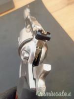 Ruger | Sturm super redhawk .44 Remington Magnum