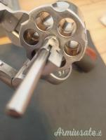 Ruger | Sturm super redhawk .44 Remington Magnum