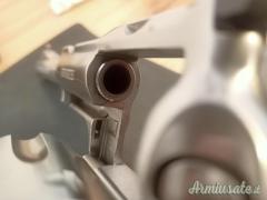 Ruger | Sturm super redhawk .44 Remington Magnum