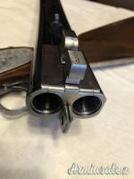 Franchi doppietta 16