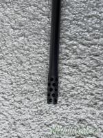 Weatherby Mark V .270 Weatherby Magnum