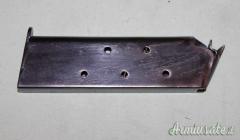 Caricatore Militare Colt  1911  45ACP/HP