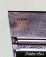 Caricatore 1911 e Cloni  Cal. 10MM