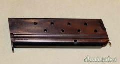 Caricatore 1911 e Cloni  Cal. 10MM