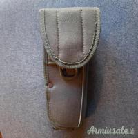 FONDINA MILITARE PER BERETTA 92