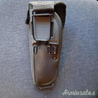 FONDINA MILITARE PER BERETTA 92