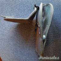 FONDINA MILITARE PER BERETTA 92