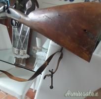 ...Altro | Non elencato VICTORIA  12