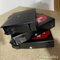 Sig STGW PE 57 sniper