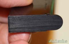 Caricatore Officer''s 45ACP-HP