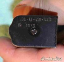 Caricatore FN Browning HP 35 9X21