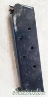 CARICATORE ORIGINALE PER COLT 1911 O 1911A1