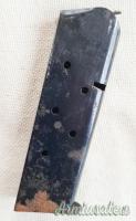 CARICATORE ORIGINALE PER COLT 1911 O 1911A1