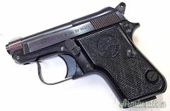 Beretta 950 B .22 Short