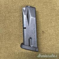 Caricatore Beretta 9000/9000S .40sw