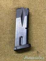 Caricatore Beretta 9000/9000S .40sw