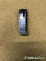 Caricatore Steyr M40 .40sw