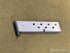 Caricatore Smith & Wesson 3900