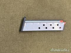 Caricatore Smith & Wesson 3900