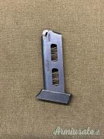 Caricatore Star PD45 45ACP