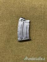 Caricatore Ap66 22lr