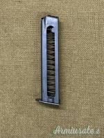 Caricatore Stekin 9 makarov