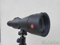 SPEKTIVE LEICA APO TELEVID 82+OCULARE 25-50WW