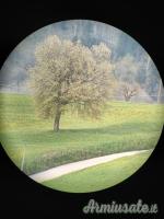 SPEKTIVE LEICA APO TELEVID 82+OCULARE 25-50WW