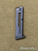 Caricatore Beretta 87 22lr