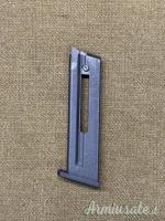 Caricatore Beretta 87 22lr