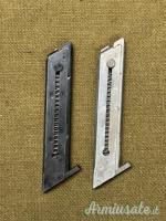 Caricatore high standard 22 corto