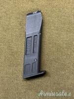 Caricatore Tanfoglio STD22