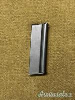 Caricatore AP 80 22 winchester magnum