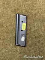 Caricatore AP 80 22 winchester magnum