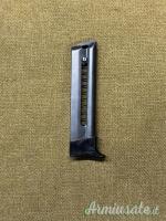 Caricatore Bernardelli 69 22lr