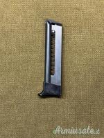 Caricatore Bernardelli 69 22lr