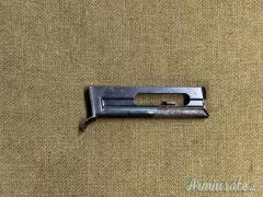 Caricatore Beretta 48 22lr