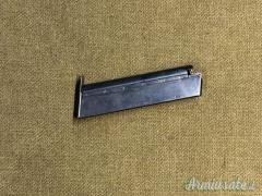 Caricatore Whalter PP super 9x18