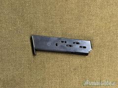 Caricatore Whalter PP super 9x18