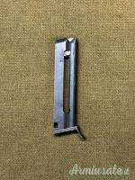 Caricatore Unique DES 69 22lr