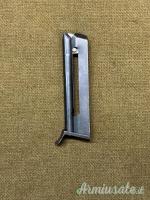 Caricatore Unique DES 69 22lr